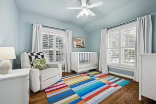 6023 Fordham St, West University Place, TX 77005 - Photo 25