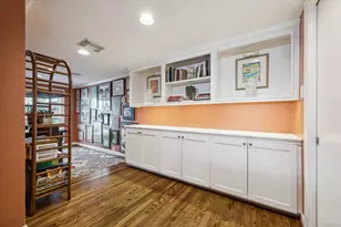 6023 Fordham St, West University Place, TX 77005 - Photo 9