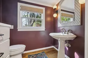 6023 Fordham St, West University Place, TX 77005 - Photo 11