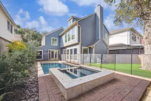 6023 Fordham St, West University Place, TX 77005 - Photo 33