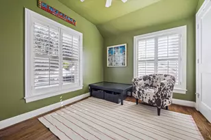 6023 Fordham St, West University Place, TX 77005 - Photo 27