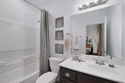 12806-101 Englemann Drive, San Antonio, TX 78249 - Photo 9