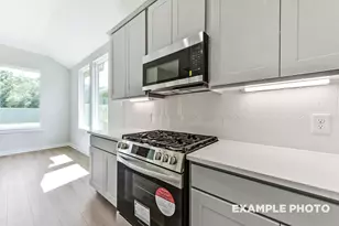 2411 Elliot Cyn Ln, Crosby, TX 77532 - Photo 11