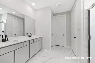 2411 Elliot Canyon Lane, Crosby, TX 77532 - Photo 17