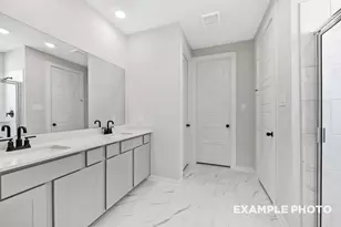 2411 Elliot Cyn Ln, Crosby, TX 77532 - Photo 17