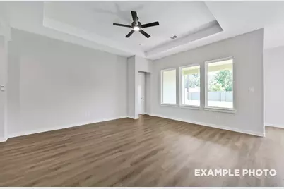 2411 Elliot Canyon Lane, Crosby, TX 77532 - Photo 5