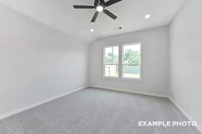 2411 Elliot Canyon Lane, Crosby, TX 77532 - Photo 15