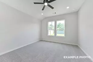 2411 Elliot Cyn Ln, Crosby, TX 77532 - Photo 15