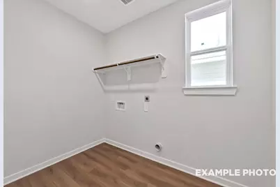 2411 Elliot Canyon Lane, Crosby, TX 77532 - Photo 23