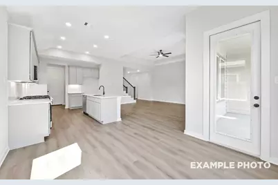 2411 Elliot Canyon Lane, Crosby, TX 77532 - Photo 13