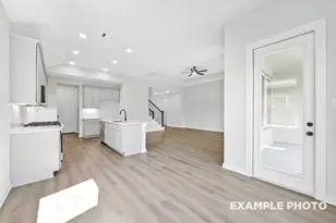 2411 Elliot Cyn Ln, Crosby, TX 77532 - Photo 13