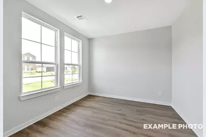 2411 Elliot Canyon Lane, Crosby, TX 77532 - Photo 21