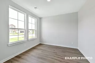 2411 Elliot Cyn Ln, Crosby, TX 77532 - Photo 21