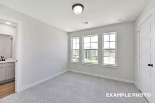 2411 Elliot Cyn Ln, Crosby, TX 77532 - Photo 27