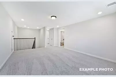 2411 Elliot Canyon Lane, Crosby, TX 77532 - Photo 25