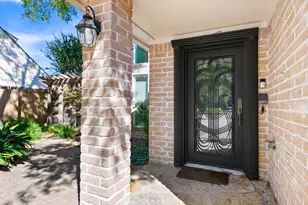 1615 Park Haven Dr, Houston, TX 77077 - Photo 3