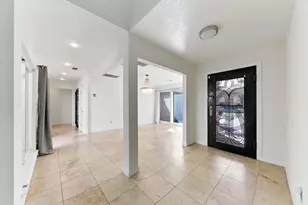 1615 Park Haven Dr, Houston, TX 77077 - Photo 7