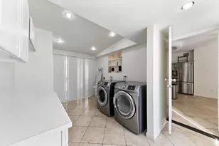 1615 Park Haven Dr, Houston, TX 77077 - Photo 15