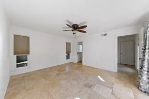 1615 Park Haven Dr, Houston, TX 77077 - Photo 21