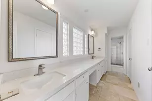 1615 Park Haven Dr, Houston, TX 77077 - Photo 23