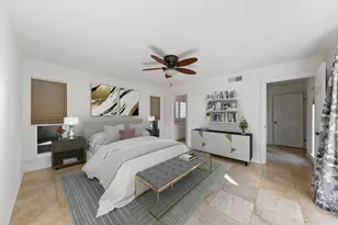 1615 Park Haven Dr, Houston, TX 77077 - Photo 31