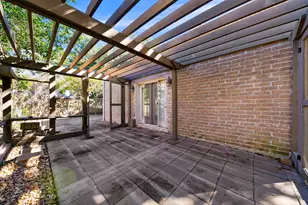 1615 Park Haven Dr, Houston, TX 77077 - Photo 5