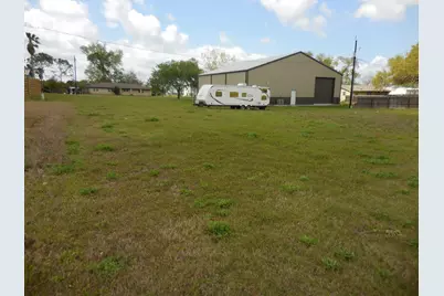 0 Louisa, Matagorda, TX 77414 - Photo 7