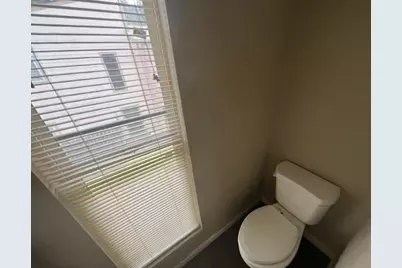 2200 Cypress Landing Drive #E-1, Houston, TX 77090 - Photo 15