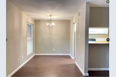 2200 Cypress Landing Drive #E-1, Houston, TX 77090 - Photo 7