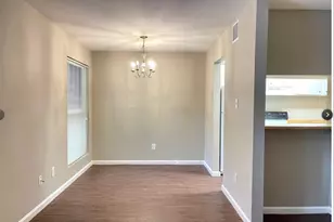 2200 Cypress Landing Dr, Houston, TX 77090 - Photo 7