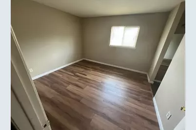 2200 Cypress Landing Drive #E-1, Houston, TX 77090 - Photo 17