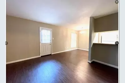 2200 Cypress Landing Drive #E-1, Houston, TX 77090 - Photo 3