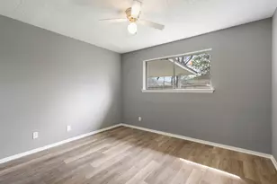 29107 Binefield St, Spring, TX 77386 - Photo 11