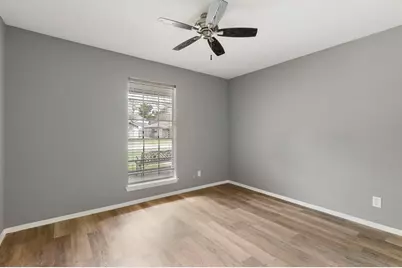 29107 Binefield Street, Spring, TX 77386 - Photo 9