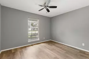 29107 Binefield St, Spring, TX 77386 - Photo 9