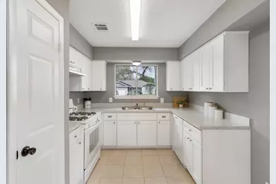 29107 Binefield Street, Spring, TX 77386 - Photo 7