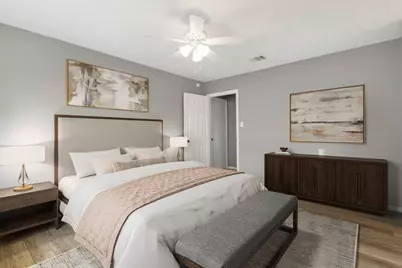 29107 Binefield Street, Spring, TX 77386 - Photo 13