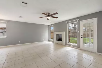 29107 Binefield Street, Spring, TX 77386 - Photo 5