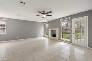 29107 Binefield St, Spring, TX 77386 - Photo 5