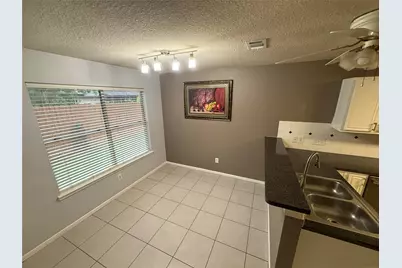 13202 Chasworth Dr, Houston, TX 77041 - Photo 7