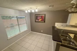 13202 Chasworth Dr, Houston, TX 77041 - Photo 7