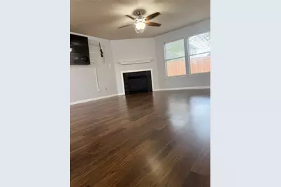 13202 Chasworth Dr, Houston, TX 77041 - Photo 3