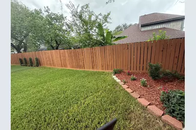 13202 Chasworth Dr, Houston, TX 77041 - Photo 13