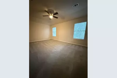 13202 Chasworth Dr, Houston, TX 77041 - Photo 9