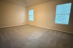 13202 Chasworth Dr, Houston, TX 77041 - Photo 9