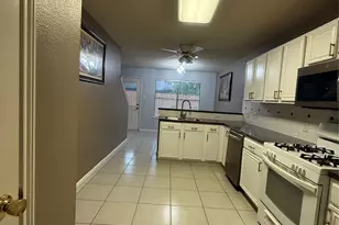 13202 Chasworth Dr, Houston, TX 77041 - Photo 5