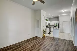 1441 East St, Houston, TX 77007 - Photo 5