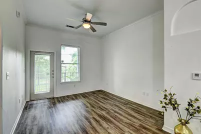 1441 East Street #107, Houston, TX 77007 - Photo 3