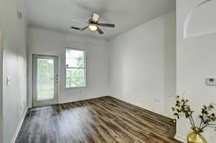 1441 East St, Houston, TX 77007 - Photo 3