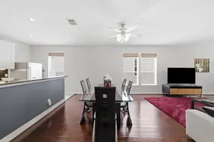 1716 Elgin St, Houston, TX 77004 - Photo 15